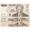Image 1 : TURKEY