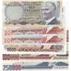 Image 1 : TURKEY