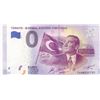 Image 1 : TURKEY