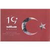 Image 3 : TURKEY