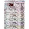 Image 1 : TURKEY