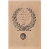 Image 2 : TURKEY Ottoman Empire