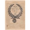 Image 2 : TURKEY Ottoman Empire