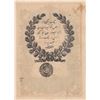 Image 2 : TURKEY Ottoman Empire