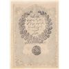 Image 2 : TURKEY Ottoman Empire