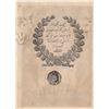 Image 2 : TURKEY Ottoman Empire
