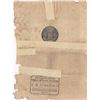 Image 2 : TURKEY Ottoman Empire