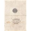 Image 2 : TURKEY Ottoman Empire