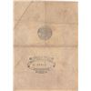 Image 2 : TURKEY Ottoman Empire