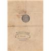 Image 2 : TURKEY Ottoman Empire