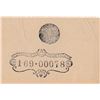Image 2 : TURKEY Ottoman Empire