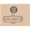 Image 2 : TURKEY Ottoman Empire