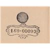 Image 2 : TURKEY Ottoman Empire