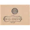 Image 2 : TURKEY Ottoman Empire