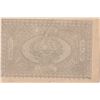 Image 1 : TURKEY Ottoman Empire