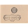 Image 2 : TURKEY Ottoman Empire
