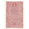 Image 1 : TURKEY Ottoman Empire