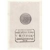 Image 2 : TURKEY Ottoman Empire
