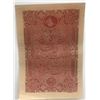 Image 1 : TURKEY Ottoman Empire