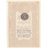 Image 2 : TURKEY Ottoman Empire