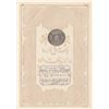 Image 2 : TURKEY Ottoman Empire