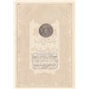 Image 2 : TURKEY Ottoman Empire