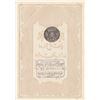 Image 2 : TURKEY Ottoman Empire