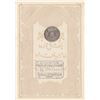 Image 2 : TURKEY Ottoman Empire