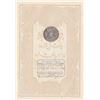 Image 2 : TURKEY Ottoman Empire