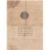 Image 2 : TURKEY Ottoman Empire