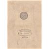 Image 2 : TURKEY Ottoman Empire