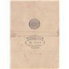 Image 2 : TURKEY Ottoman Empire