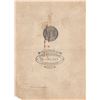Image 2 : TURKEY Ottoman Empire