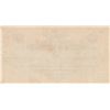 Image 2 : TURKEY Ottoman Empire