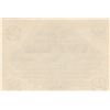 Image 2 : TURKEY Ottoman Empire