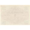 Image 2 : TURKEY Ottoman Empire