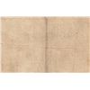 Image 2 : TURKEY Ottoman Empire