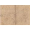 Image 2 : TURKEY Ottoman Empire