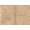 Image 2 : TURKEY Ottoman Empire