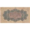 Image 2 : TURKEY Ottoman Empire
