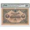 Image 1 : TURKEY Ottoman Empire