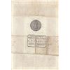 Image 2 : TURKEY Ottoman Empire