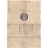 Image 2 : TURKEY Ottoman Empire