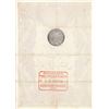 Image 2 : TURKEY Ottoman Empire