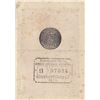 Image 2 : TURKEY Ottoman Empire