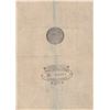 Image 2 : TURKEY Ottoman Empire