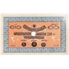 Image 1 : TURKEY Ottoman Empire