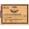 Image 1 : TURKEY Ottoman Empire