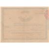 Image 2 : TURKEY Ottoman Empire