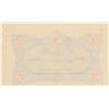 Image 2 : TURKEY Ottoman Empire